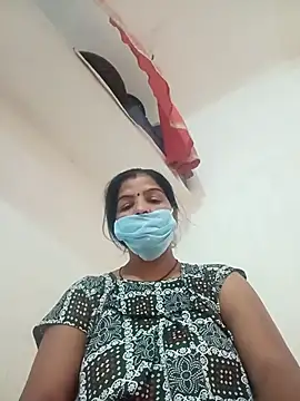 Snapshot of punamji_sexe chatting on 04-22-26, 03:02 punamji sexe online show from 04-22-26, 03:02