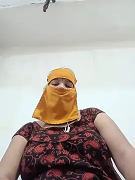 punamji sexe online show from 07-17-26, 06:27