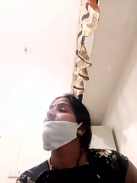 punamji sexe online show from 02-14-26, 03:45