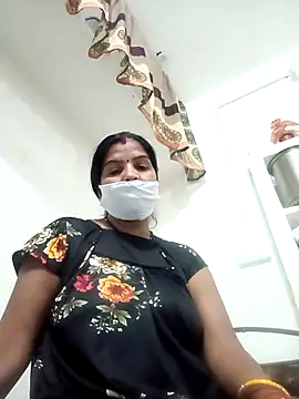 punamji sexe online show from 03-12-26, 05:06