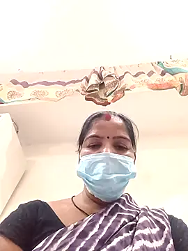 punamji sexe online show from 04-21-26, 08:10