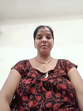 Snapshot of punamji_sexe chatting on 06-08-26, 07:20 punamji sexe online show from 06-08-26, 07:20