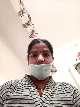 punamji sexe online show from 02-08-26, 04:32