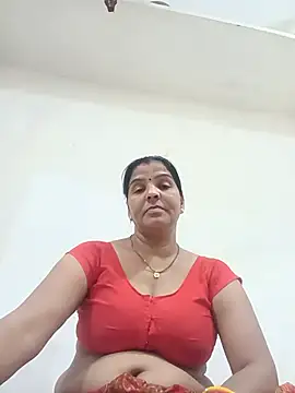 Snapshot of punamji_sexe chatting on 06-09-26, 02:51 punamji sexe online show from 06-09-26, 02:51