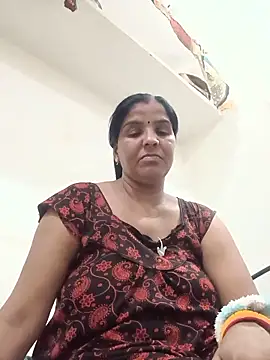 Snapshot of punamji_sexe chatting on 05-24-26, 06:30 punamji sexe online show from 05-24-26, 06:30
