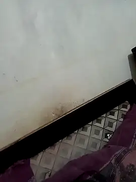 punamji sexe online show from 03-23-26, 07:30