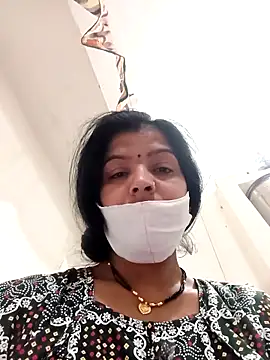 punamji sexe online show from 02-16-26, 01:59