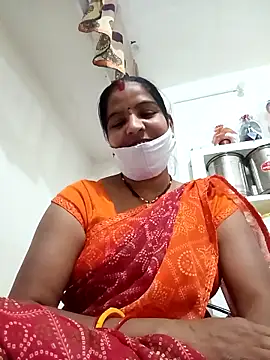 punamji sexe online show from 03-20-26, 05:30