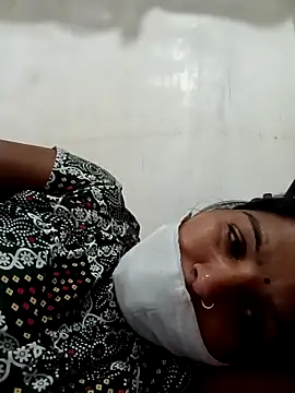 punamji sexe online show from 03-24-26, 08:25