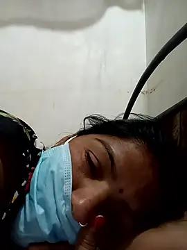 Snapshot of punamji_sexe chatting on 05-08-26, 12:14 punamji sexe online show from 05-08-26, 12:14