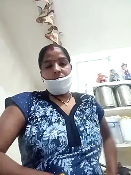 punamji sexe online show from 03-13-26, 05:12