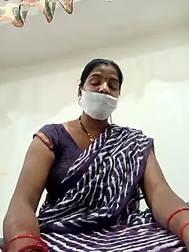 punamji sexe online show from 02-24-26, 03:02