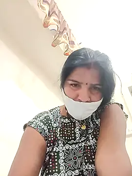 punamji sexe online show from 03-11-26, 10:09