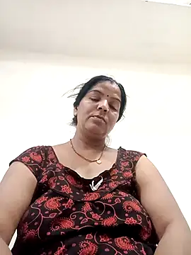 Snapshot of punamji_sexe chatting on 06-12-26, 02:53 punamji sexe online show from 06-12-26, 02:53