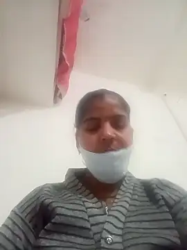 punamji sexe online show from 02-03-26, 02:53