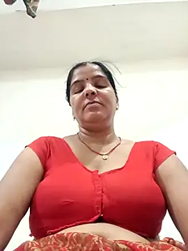 punamji sexe online show from 06-21-26, 01:06