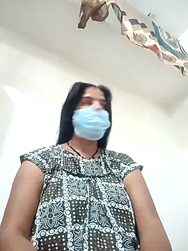 punamji sexe online show from 04-12-26, 06:49