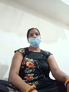 Snapshot of punamji_sexe chatting on 05-07-26, 04:50 punamji sexe online show from 05-07-26, 04:50