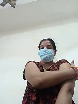 punamji sexe online show from 07-01-26, 03:51