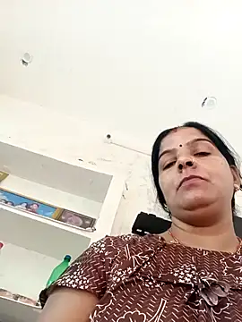 punamji sexe online show from 07-20-26, 10:11