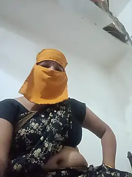 punamji sexe online show from 07-23-26, 01:41