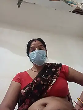 punamji sexe online show from 07-26-26, 07:59