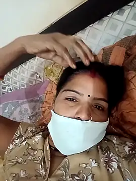 punamji sexe online show from 04-05-26, 04:08