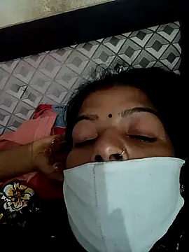 punamji sexe online show from 03-15-26, 01:56