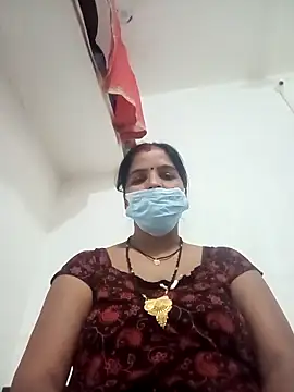 punamji sexe online show from 04-20-26, 05:14