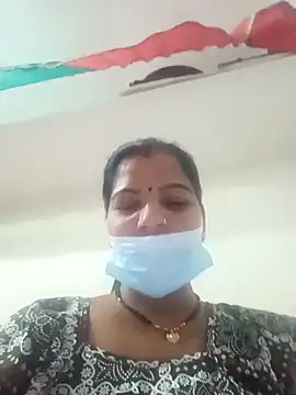 punamji sexe online show from 03-30-26, 04:30