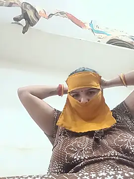 punamji sexe online show from 07-13-26, 04:50