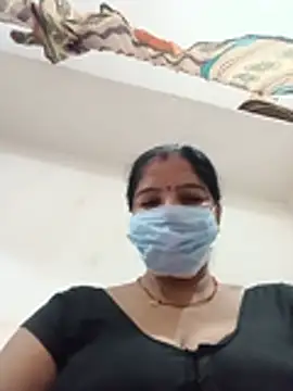 punamji sexe online show from 06-30-26, 01:05