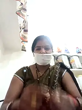 punamji sexe online show from 02-15-26, 05:08