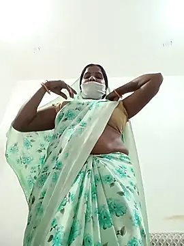 punamji sexe online show from 03-14-26, 12:22