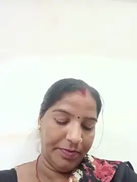 Snapshot of punamji_sexe chatting on 06-03-26, 06:01 punamji sexe online show from 06-03-26, 06:01