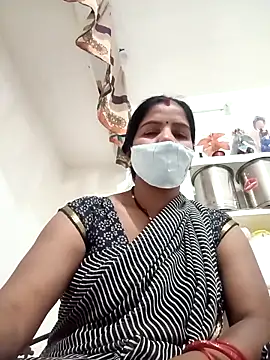 punamji sexe online show from 02-10-26, 07:29