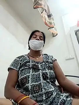 punamji sexe online show from 03-25-26, 06:51