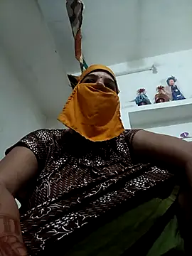 punamji sexe online show from 07-16-26, 01:57