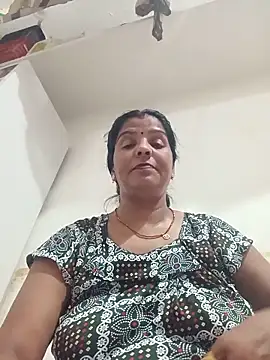 Snapshot of punamji_sexe chatting on 06-10-26, 07:15 punamji sexe online show from 06-10-26, 07:15