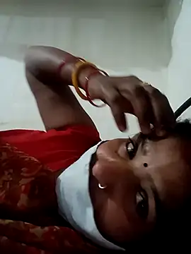 punamji sexe online show from 03-18-26, 07:26