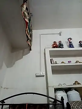 punamji sexe online show from 04-11-26, 04:53