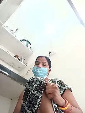 Snapshot of punamji_sexe chatting on 05-09-26, 02:26 punamji sexe online show from 05-09-26, 02:26