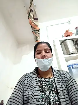 punamji sexe online show from 02-07-26, 03:14