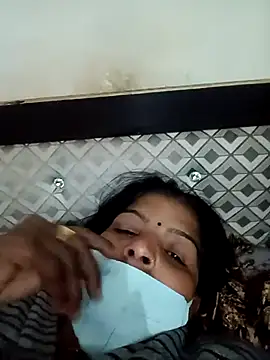 punamji sexe online show from 02-02-26, 02:43