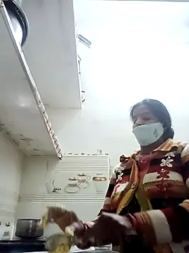 punamji sexe online show from 02-04-26, 03:12