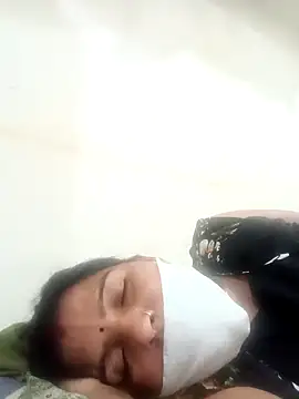 punamji sexe online show from 03-23-26, 07:36