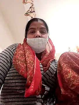 punamji sexe online show from 02-11-26, 10:59