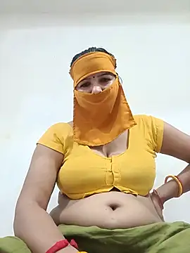 punamji sexe online show from 07-05-26, 04:19