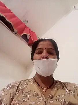 punamji sexe online show from 03-31-26, 05:31