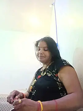 punamji sexe online show from 07-10-26, 06:57